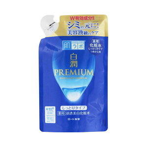 y10Zbgz{ v~A p Zϐ Ƃ ߂p(170ml)×10Zbg yKiz
