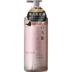 y5Zbgz v~A GNXg_[WPAVv[ VL[X[X |v ( 480ml )×5Zbg yKiz