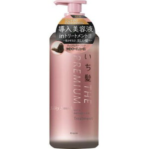 y10Zbgz v~A GNXg_[WPAg[gg VL[X[X |v ( 480g )×10Zbg yKiz