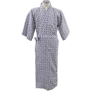 | KK[[Q amp MTCY 䎆 91361yKizymorzy㔭܂ł2TԑO㒸Ղꍇ܂z