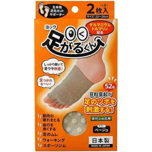 y3ZbgzbN 邭 x[W ܖ{w Jbg T|[^[ 22cm`26cm 1×3Zbg yKizymorzykzy㔭܂ł2TԑO㒸Ղꍇ܂z