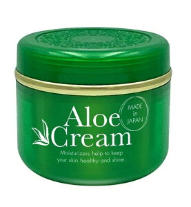 y10ZbgzI[fRX AG100 CX`[N[(185g)×10Zbg yKiz