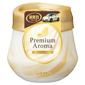 y20Zbgzy1P[Xz GXe[ N}̏L v~AA} Q^Cv [CgV{ ԗp(90g)×20Zbg@1P[X yKizykzymorzy㔭܂ł1T