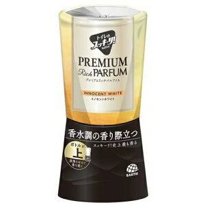 y3ZbgzA[X gC̃XbL[I Sukki-riI v~Ab`pt@ CmZgzCg(400ml)×3Zbg yKiz