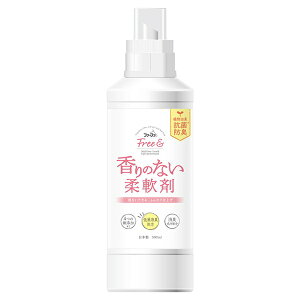 y20Zbgz NSt@[t@ t[Ah ̂Ȃ_  { 500ml×20ZbgyKiz