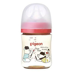 y10ZbgzsW  Mт vX`bN Bear 160ml(1)×10Zbg yKizykzy㔭܂ł1TԑO㒸Ղꍇ܂z