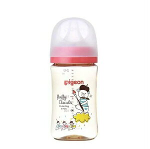 y5ZbgzsW  Mт vX`bN Bear 240ml(1)×5Zbg yKizykzymorzy㔭܂ł1TԑO㒸Ղꍇ܂z