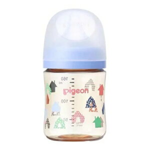 sW  Mт vX`bN House 160ml(1)yKizykzy㔭܂ł1TԑO㒸Ղꍇ܂z