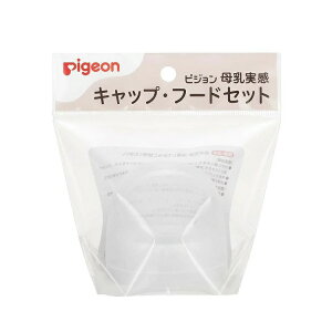 y5ZbgzsW  LbvEt[hZbg(1Zbg)×5Zbg yKizykzy㔭܂ł1TԑO㒸Ղꍇ܂z