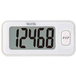 y24Zbgzy1P[Xz ^j^ 3DZT[ v zCg FB-740-WH(1)×24Zbg@1P[X yKizymorzy㔭܂ł2TԑO㒸Ղꍇ܂z