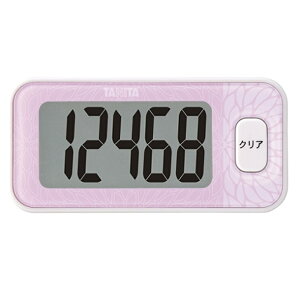 ^j^ 3DZT[ v sN FB-740-PK(1)yKizymorzy㔭܂ł2TԑO㒸Ղꍇ܂z