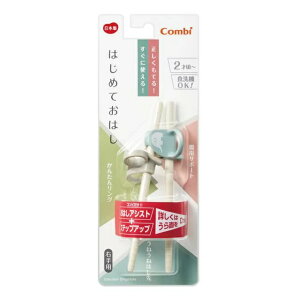 y10Zbgz Rr ͂߂Ă͂ Ep  u[(1V)×10ZbgyKizymorzy㔭܂ł2TԑO㒸Ղꍇ܂z