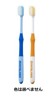 y5Zbgzf^v nuV RpNg ӂ 1{×5Zbg@yKiz