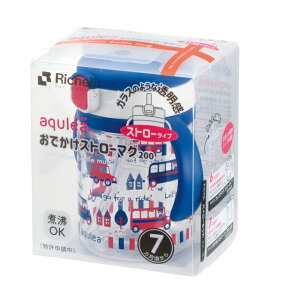 y5Zbgz b`F ANA łXg[}OR 200 lCr[u[(1)×5Zbg yKizymorzy㔭܂ł2TԑO㒸Ղꍇ܂z