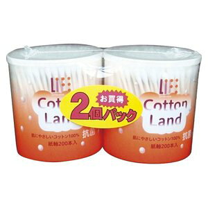 y50Zbgzy1P[Xz afBN Rbgh Ȗ_×50Zbg@1P[X yKizymorzy㔭܂ł2TԑO㒸Ղꍇ܂z