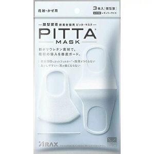 y10Zbgz ANX sb^E}XN M[ zCg(3)×10Zbg yKiz