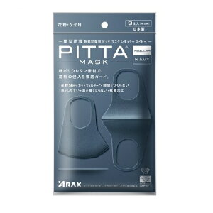 y3Zbgz ANX sb^E}XN M[ lCr[(3)×3Zbg yKizyt-5z