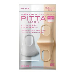 y3Zbgz ANX sb^E}XN X[ VbN(33F)×3Zbg yKiz