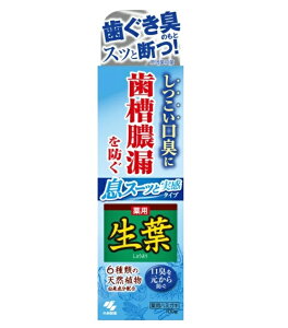 y5Zbgzѐ ptI X[bƎ(100g)×5Zbg yKiz