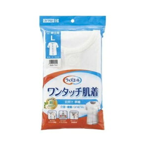 y40Zbgzy1P[Xz {Y EBYG[ ^b`  am L(1)×40Zbg@1P[X yKizymorzy㔭܂ł2TԑO㒸Ղꍇ܂z