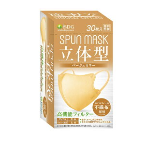 y96Zbgzy2P[XzH ̌^Xp[XsDzJ[}XN x[W  30×96Zbg @2P[XyKiz