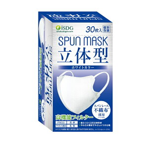 y30zH ̌^Xp[XsDzJ[}XN zCg  30yKiz