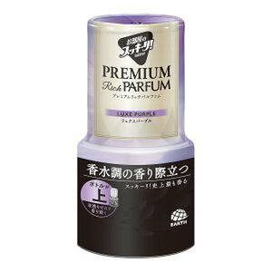 ̃XbL[ISukki-riIv~Ab`pt@ NXp[v(400ml)yKiz