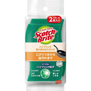 y5Zbgz3M XRb`uCg R nCubh\荇킹X|W O[(2R)×5Zbg yKiz