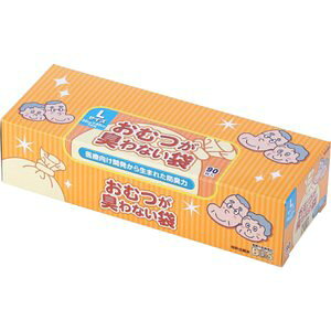 y10Zbgz ނLȂ lp LTCY×10Zbg yKizymorzy㔭܂ł1TԑO㒸Ղꍇ܂z