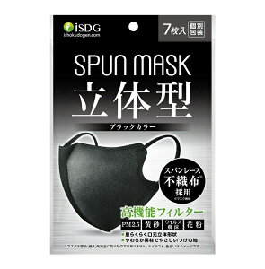 y5Zbgz H ̌^Xp[XsDzJ[}XN ubN(7)×5Zbg yKiz