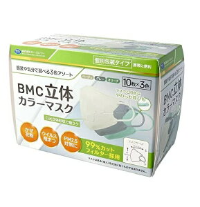 BMC ̃J[}XN  30i10×3FjyKizykzy㔭܂ł2TԑO㒸Ղꍇ܂z