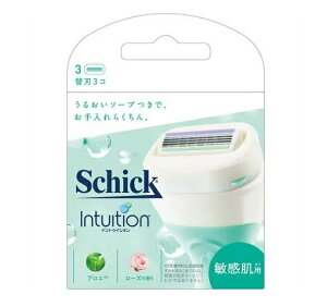 y10Zbgz VbN CgDCV qp ֐n(3)×10ZbgyKizykzymorzy㔭܂ł2TԑO㒸Ղꍇ܂z