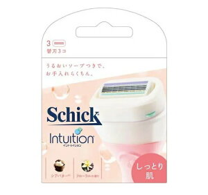 y10Zbgz VbN CgDCV Ƃ蔧 ֐n(3)×10ZbgyKizykzymorzy㔭܂ł2TԑO㒸Ղꍇ܂z