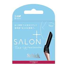 VbN nChVN TvX tFCXX[T[ ֐n(3)yKizykzymorzy㔭܂ł1TԑO㒸Ղꍇ܂z