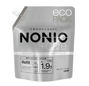 y5ZbgzCI mjI vXzCgjO f^X ߂p(950ml)×5Zbg yKiz