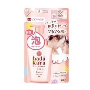 y10ZbgzCI n_J A{fB\[v psA}Ch^Cv lߑւ(440ml)×10Zbg yKiz