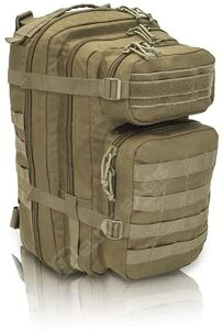 y3Zbgz Rp~}bN^(MB10-137) 1×3Zbg yKizynsz@A[~[