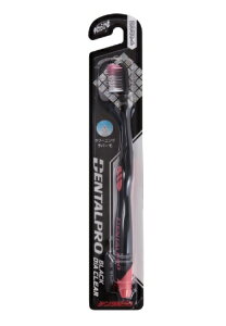 y120Zbgz f^v ubN_C NARpNg 炩 1{×120Zbg@1P[X yKizydcsz