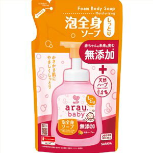 y20Zbgz AExr[ ASg\[v Ƃ l(400ml)×20Zbg@1P[X yKiz