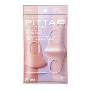 y120Zbgzy1P[Xz ANX sb^E}XN M[ pXe(33F) ×120Zbg@1P[X yKizydcsz