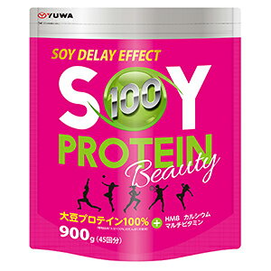 y20Zbgzy2P[Xz[ \CveCr[eB[ 900g×20Zbg @2P[XyKiz yŗΏەi