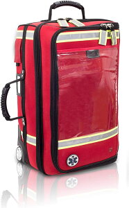 �y3�Z�b�g�z EB�ċz��n�p�g�����[�o�b�O(EB02-025) 1�Z�b�g×3�Z�b�g �y���K�i�z�yns�z