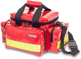 【3個セット】 EM防水軽量型救命バッグ(EM13-021) 1個×3個セット 【正規品】【ns】