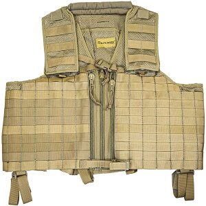 y3Zbgz XyCR ELITE ^NeBJ@xXg@(MB10-008)MOLLE bV 1×3Zbg yKizynsz@A[~[