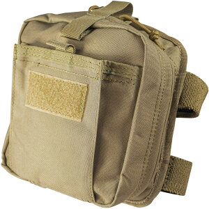 Rp~}nYt[|[`(MB10-037) 1yKizynsz@A[~[