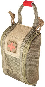 y3Zbgz Rp~}RpNgobO(MB10-129) 1×3Zbg yKizynsz@A[~[