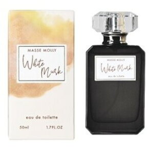 y5Zbgz}bZ[@zCgXN@50ml@(I[hg) @×5Zbg@yKiz