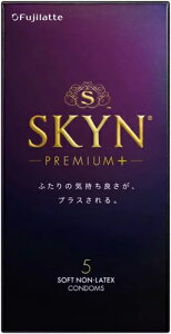 �y20�Z�b�g�z �s�񃉃e�b�N�X�@�@SKYN PREMIUM+�@5�� ×20�Z�b�g�y���K�i�z�yk�z�ymor�z�y�������㔭���܂ł�1�T�ԑO�㒸�Ղ���ꍇ���������܂��z�X�L���@�v���~�A���yt-8�z