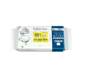 y5Zbgz BCL T{[m ڂ܃V[g AhzCg(32)×5Zbg yKiz