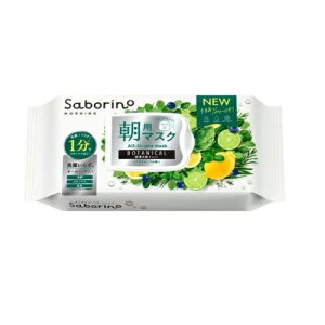 y5Zbgz BCL T{[m ڂ܃V[g {^jJ^Cv N(30)×5Zbg yKiz